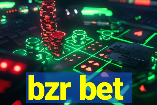 bzr bet